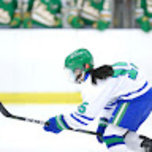 Meet your Posher, Tatsuko